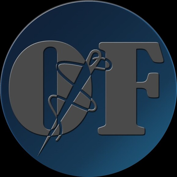 oliverfurs_ca